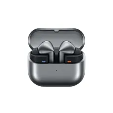 Samsung SM-R630 Galaxy Buds 3 Pro Silver EU