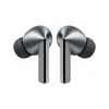Samsung SM-R630 Galaxy Buds 3 Pro Silver EU - 2. kép