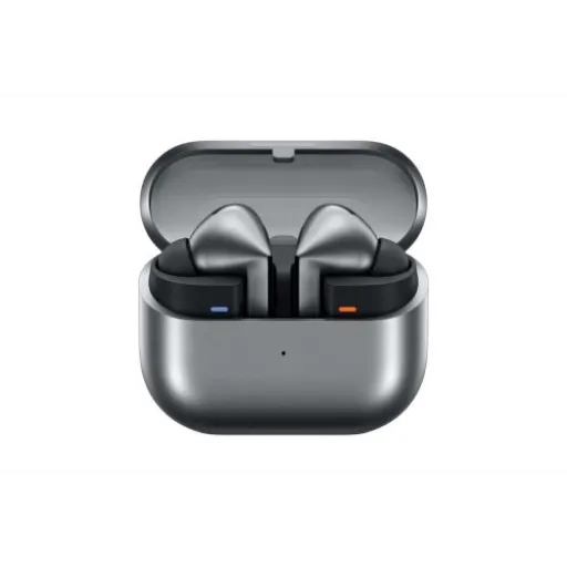 Samsung SM-R630 Galaxy Buds 3 Pro Silver EU