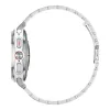 SPIGEN MODERN FIT SZÍJ SAMSUNG GALAXY WATCH ULTRA (47 MM) EZÜST - 3. kép