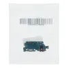 ServicePack töltőpanel SAMSUNG M23/M33 5G M236B/M336B GH96-15065A - 0. kép