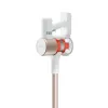 Xiaomi Porszívó Mi Kézi Vezeték Nélküli G9 Plus EU BHR6185EU - 2. kép