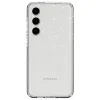 SPIGEN LIQUID CRYSTAL GALAXY S24 FE GLITTER CRYSTAL tok - 4. kép