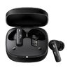 Baseus Bowie E19 TWS In-Ear Vezeték nélküli Fülhallgató - Fekete - 1. kép