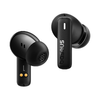 Baseus Bowie E19 TWS In-Ear Vezeték nélküli Fülhallgató - Fekete - 2. kép