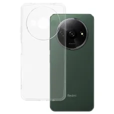 Ultra Clear 1mm átlátszó tok Xiaomi Redmi A3 tok