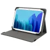 Wonder Canvas Tablet Fliptok 10 inches exotic - 4. kép