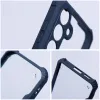 ANTI-DROP tok Xiaomi Redmi A3 navy - 1. kép