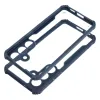 ANTI-DROP tok Xiaomi Redmi A3 navy - 3. kép