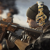 ONIKUMA K1-B Gamer fejhallgató (Sárga) - 1. kép