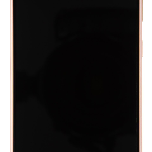 LCD kijelző + Érintőpanel + Előlap Samsung G780 4G Galaxy S20 FE Cloud Orange (Szerviz csomag)