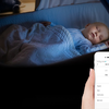 Avatto ZTS02-EU-W3 intelligens villanykapcsoló ZigBee, 3 utas TUYA (fehér) - 2. kép