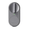 Lockin SMART LOCK G30 okos zár - 2. kép