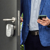 Lockin SMART LOCK G30 okos zár - 3. kép