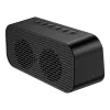 Havit M3 vezeték nélküli Bluetooth hangszóró - 3. kép