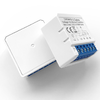 ZigBee Avatto ZWSM16-W2 TUYA okoskapcsoló modul - 4. kép