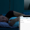ZigBee Avatto ZTS02-EU-W1 1 Utas TUYA Okos Kapcsoló (fehér) - 3. kép