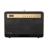 W-KING K6L 120W Vezeték nélküli Bluetooth Hangszóró (barna) - 1. kép