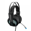 Thunderobot Headset H31 (fekete) - 1. kép