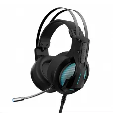 Thunderobot Headset H31 (fekete)