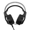 Thunderobot Headset H31 (fekete) - 4. kép