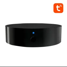 Univerzális Távirányító IR WiFi RF 433 MHz Avatto S16 Pro TUYA