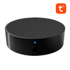 Univerzális Távirányító IR WiFi RF 433 MHz Avatto S16 Pro TUYA - 2. kép