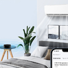 Univerzális Távirányító IR WiFi RF 433 MHz Avatto S16 Pro TUYA - 3. kép