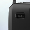 Wireless Bluetooth Hangszóró W-KING T9II 60W (fekete) - 4. kép