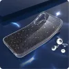 TECH-PROTECT FLEXAIR GALAXY A16 4G / 5G GLITTER tok - 0. kép