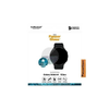 PanzerGlass üvegfólia Samsung Galaxy Watch 4 40 mm - 0. kép