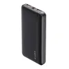 Powerbank HAVIT PB90 10000 mAh (fekete) - 0. kép