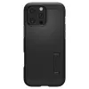 SPIGEN TOUGH ARMOR 