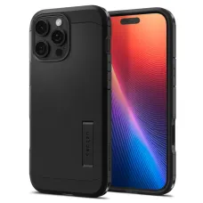 SPIGEN TOUGH ARMOR 