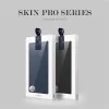 DUX DUCIS SKIN PRO fliptok XIAOMI 14 Ultra fekete - 2. kép