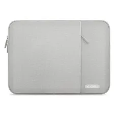 TECH-PROTECT SLEEVY LAPTOP 15-16 CERUZASZÜRKE