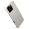 SPIGEN CYRILL KAJUK MAG MAGSAFE IPHONE 16 PRO MAX CREAM tok - 3. kép