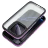 NEO tok iPhone 16 Pro lila - 2. kép