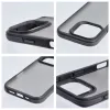 NEO tok iPhone 16 Pro-hoz fekete - 1. kép