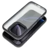 NEO tok iPhone 16 Pro-hoz fekete - 2. kép