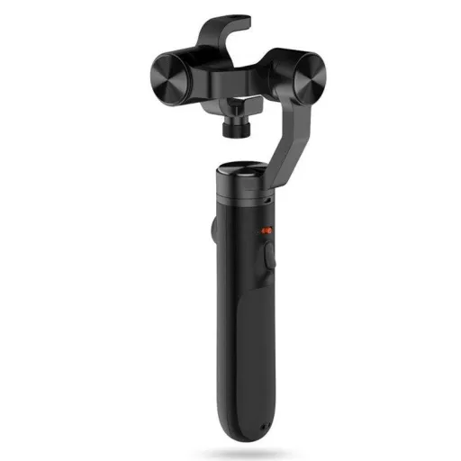 Xiaomi Mi Gimbal akciókamera stabilizátor fekete