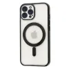 iPhone 16 Nexeri MagSafe tok fekete - 2. kép