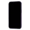 IPHONE 16 Nexeri MagSafe lila tok - 0. kép