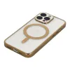 IPHONE 16 PRO Nexeri MagSafe tok arany - 2. kép