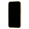 IPHONE 16 PRO Nexeri MagSafe tok arany - 4. kép