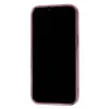 iPhone 16 Pro Max MagSafe pink tok - 0. kép