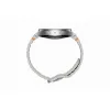 Samsung Galaxy Watch 7 L310 44 mm, NFC, BT 5.3, Ezüst EU SM-L310 - 0. kép