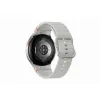 Samsung Galaxy Watch 7 L310 44 mm, NFC, BT 5.3, Ezüst EU SM-L310 - 1. kép
