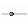 Samsung Galaxy Watch 7 L310 44 mm, NFC, BT 5.3, Ezüst EU SM-L310 - 2. kép