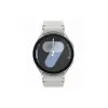 Samsung Galaxy Watch 7 L310 44 mm, NFC, BT 5.3, Ezüst EU SM-L310 - 3. kép